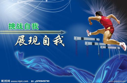 全国外语翻译证书考试报名入口